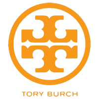 Tory Burch Gutschein