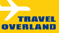  Travel Overland Gutschein