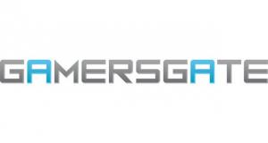  Gamersgate.com Gutschein