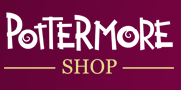 uk.shop.pottermore.com