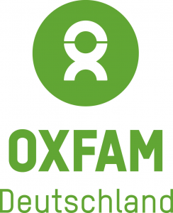  Oxfam Unverpackt Gutschein