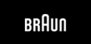  Braun.com Gutschein