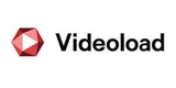  Videoload Gutschein