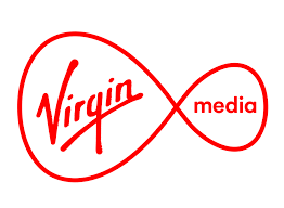  Virgin Media Gutschein