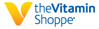 The Vitamin Shoppe Gutschein