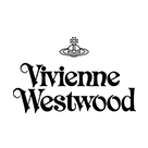  Vivienne Westwood Gutschein