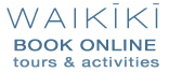 waikiki.com