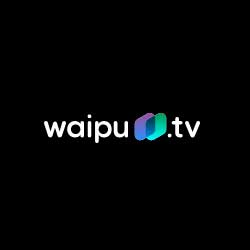  Waipu.tv Gutschein