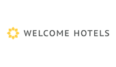  Welcome Hotels Gutschein