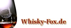  Whisky Fox Gutschein