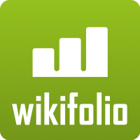 Wikifolio.com Gutschein