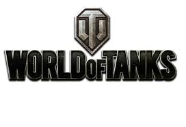  World Of Tanks Gutschein