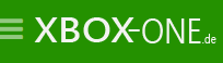 xbox-one.de