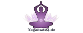  Yogamat24 Gutschein