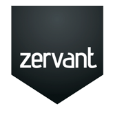 zervant.com